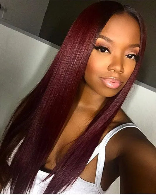 House of Extensions T1B/99J Bundles