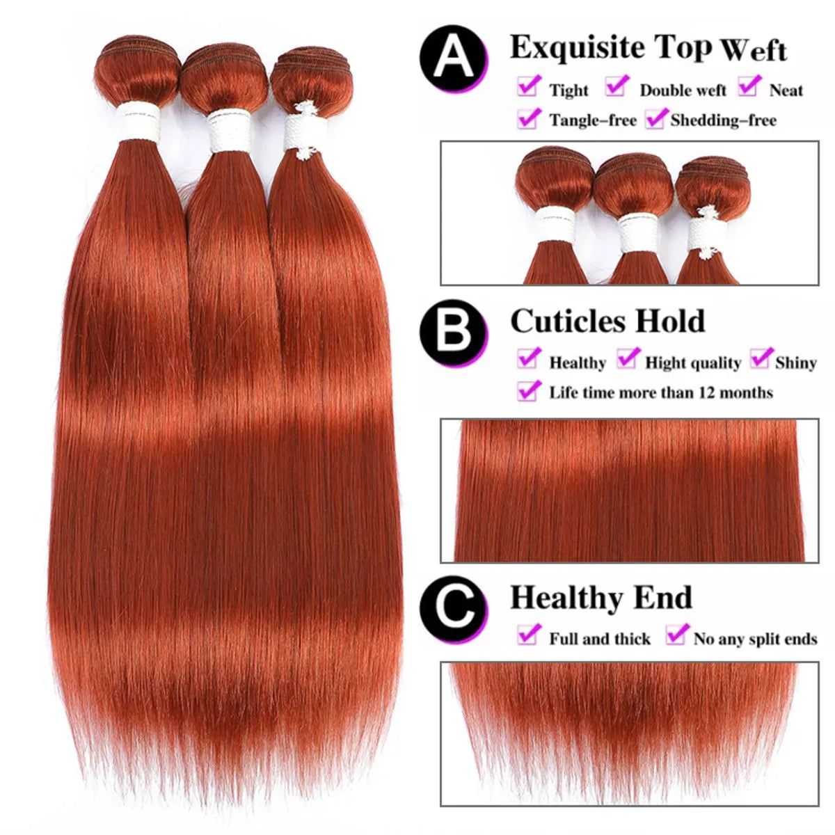 House of Extensions #350 Bundles