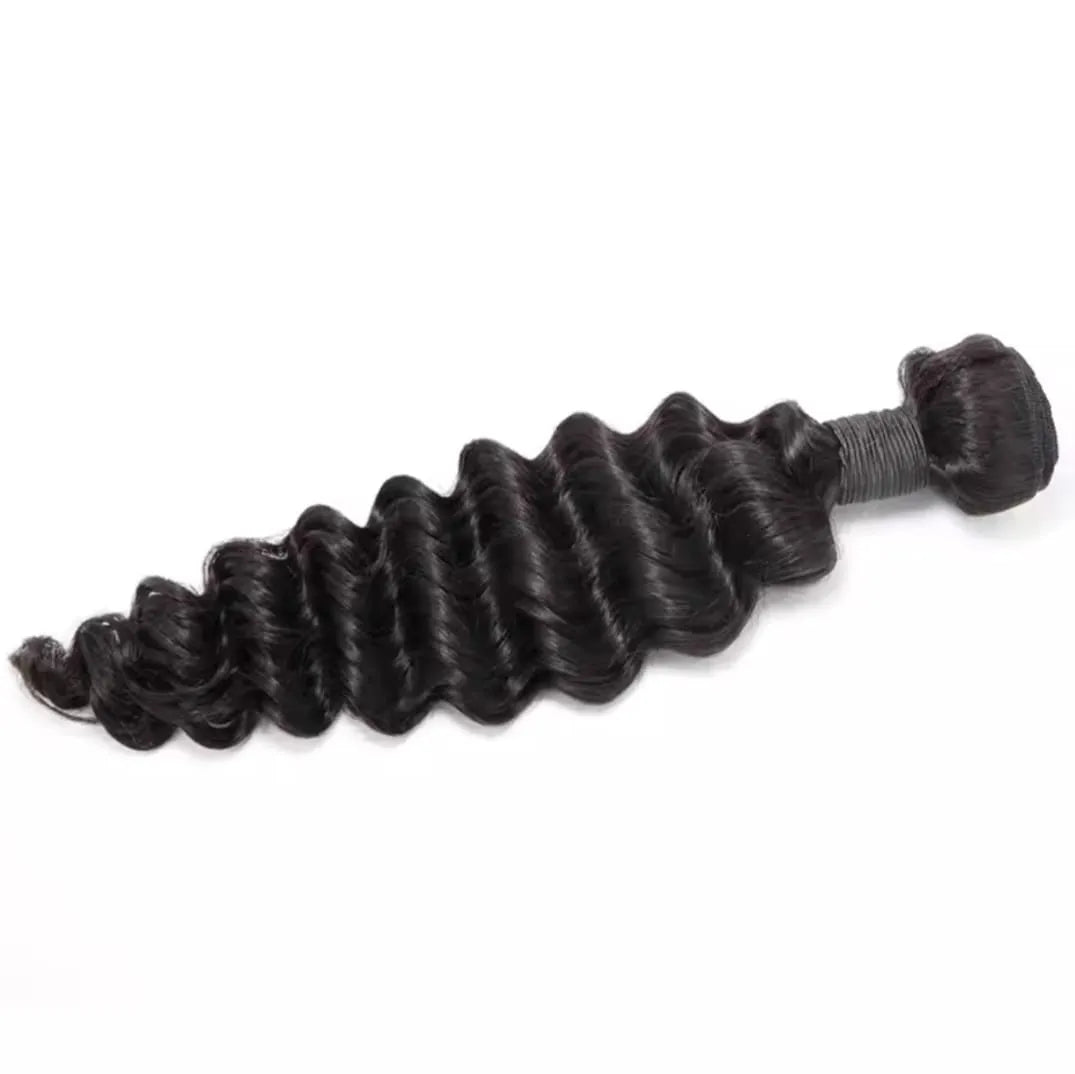 House of Extensions Deep Wave Bundle
