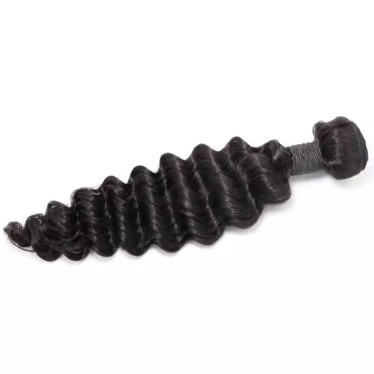 House of Extensions Deep Wave Bundle