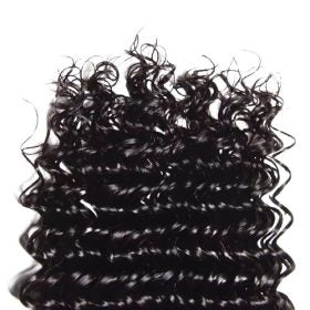 House of Extensions Deep Wave Bundles