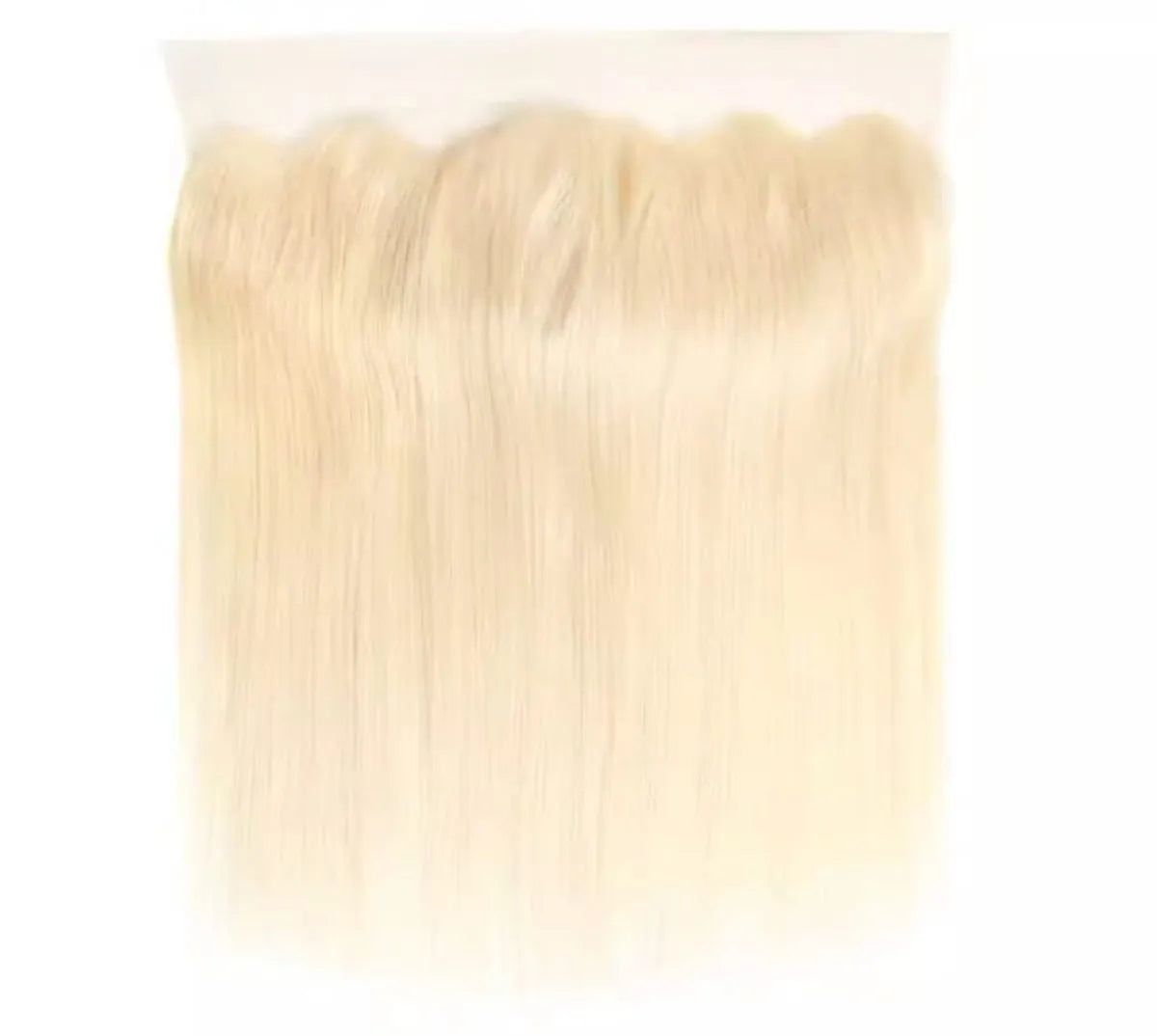 House of Extensions #613 Blonde  Bundles