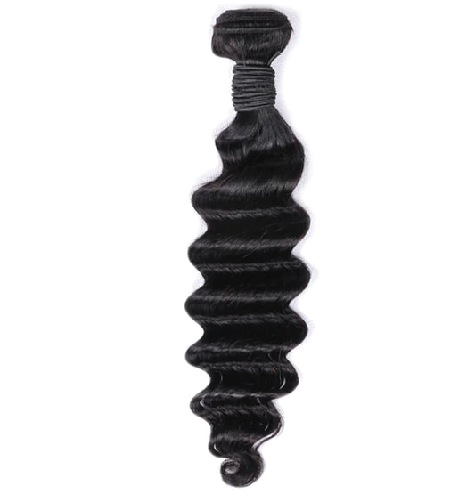 House of Extensions Deep Wave Bundle