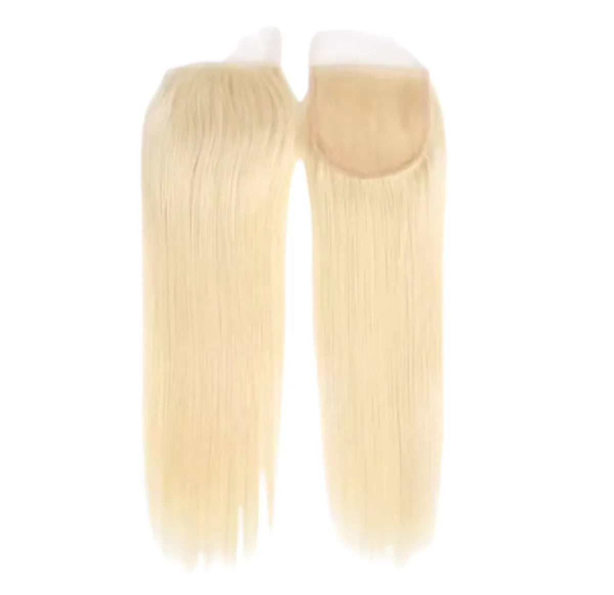 House of Extensions #613 Blonde  Bundles