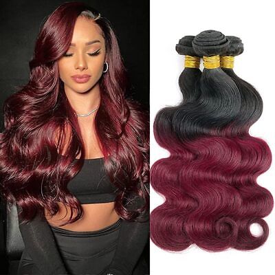 House of Extensions T1B/99J Bundles